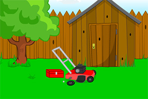 寻找小球之后院