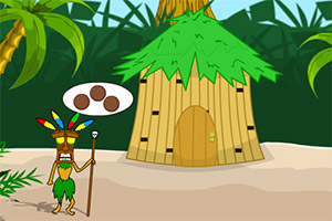 寻找墨镜之海滩