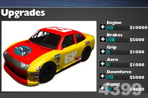 雷速时刻无敌版