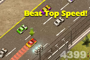 雷速时刻无敌版