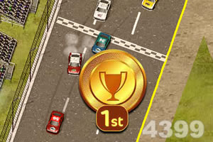 雷速时刻无敌版