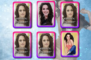 斯图尔特记忆卡