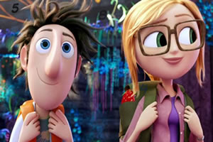 天降美食2找数字