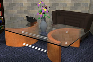 逃离凉爽工作室