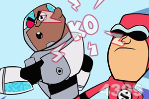 反斗家族最高通缉