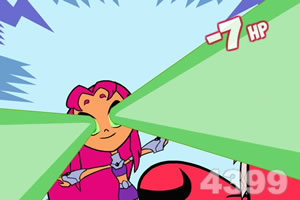 反斗家族最高通缉