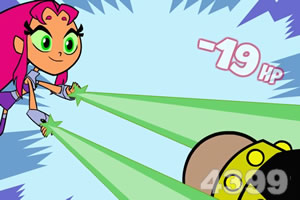 反斗家族最高通缉