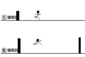 一个都不能死电脑版