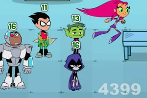 反斗家族最高通缉无敌版