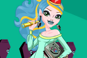 新进歌手格兰特