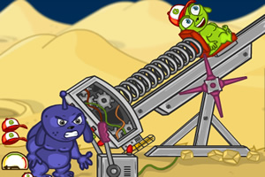 来自星星的情书