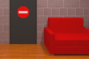 逃出相似的房间2