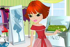 美好的约会之夜