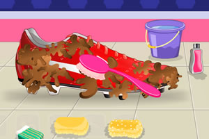 世界杯球鞋设计