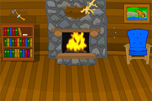 生存考验第一天