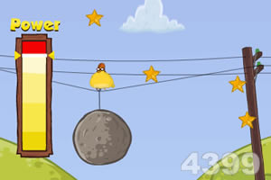 因为爱情无敌版