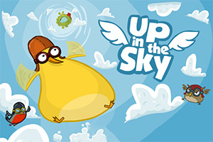 因为爱情无敌版