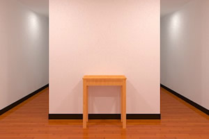 逃出相似房间12