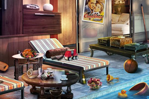 追查逃犯的线索