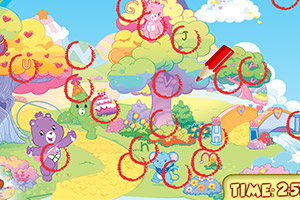 七宝的父亲节礼物