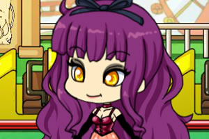 最美的校园女生3