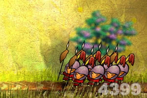 远古文明战争2帝国崛起