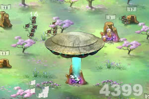 远古文明战争2帝国崛起