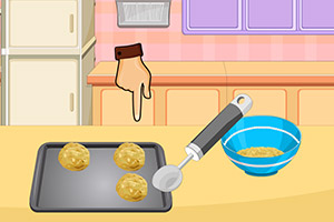 巧克力棒子蛋糕