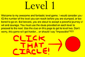 史上最考验脑力的游戏