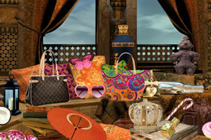 阿拉丁宫殿寻物2