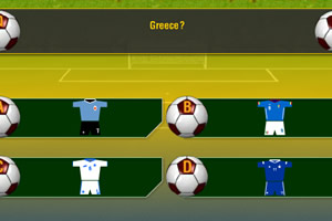 球衣和球员竞猜