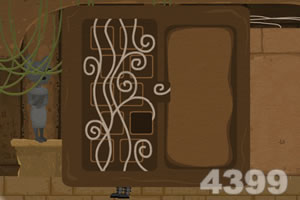 唤醒沉睡猫法老