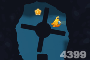 营救潜水员2海底探秘