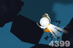 营救潜水员2海底探秘