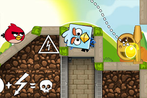 你是我的好兄弟