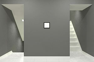 逃出相似房间13