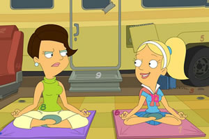 峡谷之家找数字