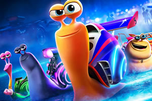 急速蜗牛找字符