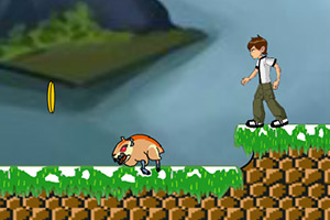 少年骇客最佳冒险