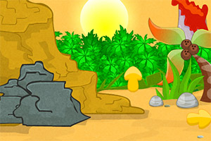 时间旅行者逃脱2