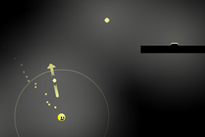 寻找最后的光明