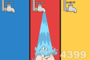 史上最难强迫症游戏