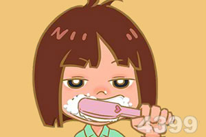 史上最难强迫症游戏