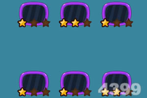 史上最难强迫症游戏