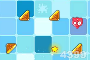 布丁弹球无敌版