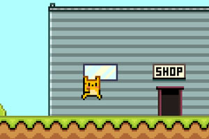 亚历克斯要出门