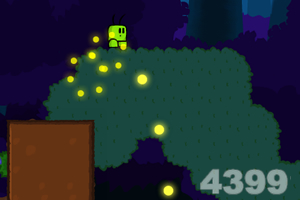 向往光的地方选关版