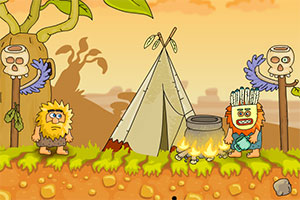 亚当找夏娃2中文版