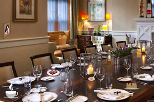 餐厅图片找物品