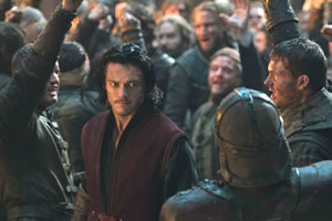 德古拉元年找符号